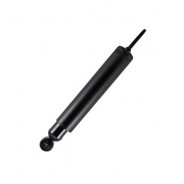Amortecedor Traseiro Cofap Super Gm Kadett 91/98 B47727