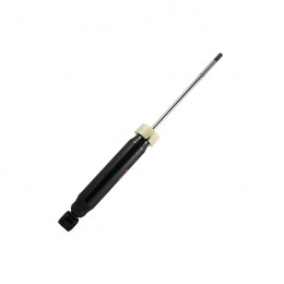 Amortecedor Traseiro Cofap Turbogás Fiat Siena 96/00 Palio 97/00 GBL1119