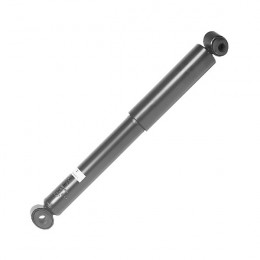 Amortecedor Traseiro Kayaba Toyota Hilux Srv 88/04 343253