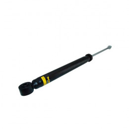 Amortecedor Traseiro Monroe Audi A4 08/16 A5 08/16 E7808