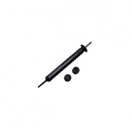 Amortecedor Traseiro Monroe Ford Corcel Belina Del Rey 81/91 334909MM