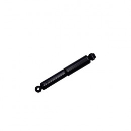 Amortecedor Traseiro Monroe Gm Meriva 02/12 SP257
