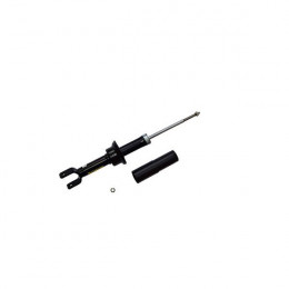 Amortecedor Traseiro Monroe Honda Civic Importado 91/96 23782