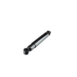 Amortecedor Traseiro Monroe Hyundai Hr 05/17 38297