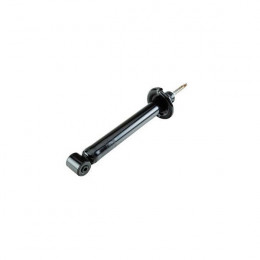 Amortecedor Traseiro Monroe Vw Gol Furgão 80/94 334056MM
