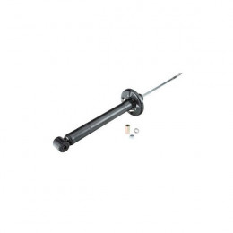 Amortecedor Traseiro Monroe Vw Passat 93/96 38214