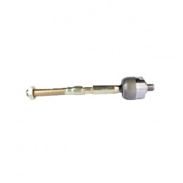 Articulação Axial Direção Perfect Chrysler Cirrus Sebring BRD0323
