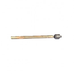 Articulação Axial Direção Perfect Citroen C4 04/09 307 01/11 BRD0305