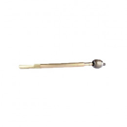 Articulação Axial Direção Perfect Citroen Xsara Picasso Zx BRD2146