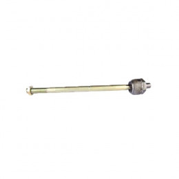 Articulação Axial Direção Perfect Fiat Jumper Ducato Boxer BRD2785