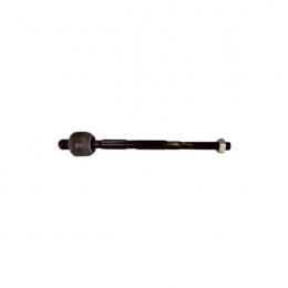 Articulação Axial Direção Perfect Kia Bongo K2700 4X4 07/12 BRD2516