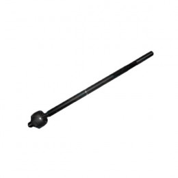 Articulação Axial Direção Perfect Land Rover Discovery 04/14 BRD2707