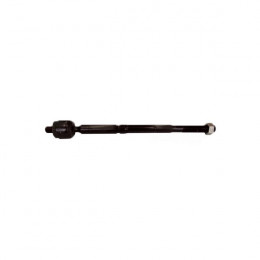 Articulação Axial Direção Perfect Toyota Rav4 2001/ 2003 BRD0709