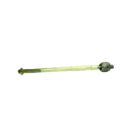 Articulação Axial Direção Perfect Volkswagen Bora Golf Jetta BRD9865