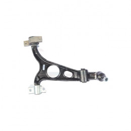 Bandeja Dianteira Inf. Direita Perfect Alfa Romeo 147 156 BDJ2466