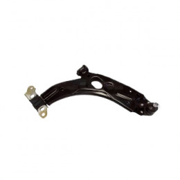 Bandeja Dianteira Inf. Direita Perfect Fiat Uno 10/ Mobi 16/ BDJ9014