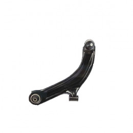 Bandeja Dianteira Inf. Esquerda Perfect Nissan Grand Livina BDJ1057