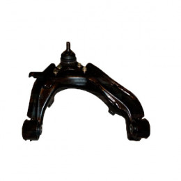 Bandeja Dianteira Sup. Direita Perfect Gm S10 Trailblazer BDJ2120