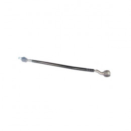 Barra Direção Fixa Direita Perfect Vw Parati Saveiro BRD1034