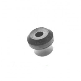 Batente Amortecedor Dianteiro Axios Ford Belina Corcel Pampa BR18504100315