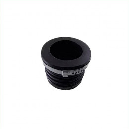 Batente Amortecedor Dianteiro Renault Megane Scenic 96/01