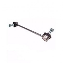 Bieleta Suspensão Dianteira Axios Ford Focus 13/17 BR10053102705