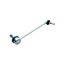 Bieleta Suspensão Dianteira Axios Land Rover Freelander 08/14 BR10053102850