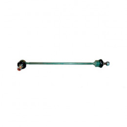Bieleta Suspensão Dianteira Axios Renault Laguna 94/05 BR19053102200