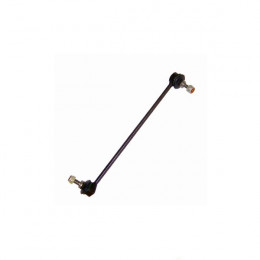 Bieleta Suspensão Dianteira Direita Sampel Bmw Serie 5 E39 SK8032