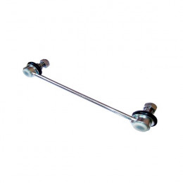 Bieleta Suspensão Lado Direito Axios Honda Fit 03/08 BR19053102148