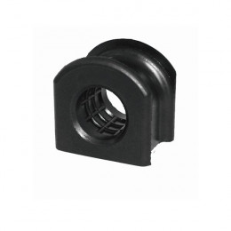 Bucha Barra Estabilizadora Dianteira Sampel Ford Ranger 98/ 2762