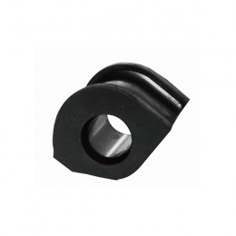 Bucha Barra Estabilizadora Dianteira Sampel Honda New Civic 8268