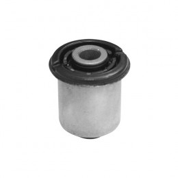 Bucha Dianteira Bandeja Dianteira Sampel Hyundai Ix35 13/17 8182