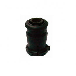 Bucha Dianteira Bandeja Dianteira Sampel Toyota Corolla 8230