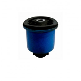 Bucha Eixo Traseiro Sampel Renault Logan 07/14 Sandero 07/14 8149