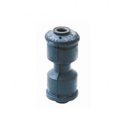 Bucha Feixe Molas Traseiro Sampel Gm Corsa Pickup 95/03 3016