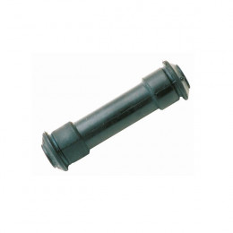 Bucha Jumelo Feixe Molas Traseiro Sampel Mb Sprinter 97/18 7045