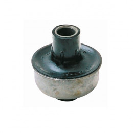 Bucha Traseira Bandeja Dianteira Sampel Gm Omega Suprema 93/ 3052