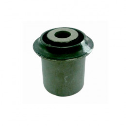 Bucha Traseira Bandeja Dianteira Sampel Honda Civic 01/06 8243