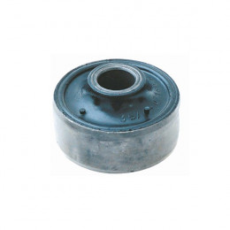 Bucha Traseira Bandeja Dianteira Sampel Vw Golf Polo Classic 4883