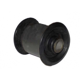 Bucha Bandeja Superior Axios Amarok 2010/2014 BR15151105542