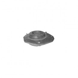 Coxim Amortecedor Dianteiro Axios CitroÃ«n Berlingo Partner BR13052105396