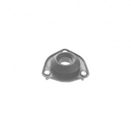 Coxim Amortecedor Dianteiro Axios Fiat 147 Fiorino BR13302100333