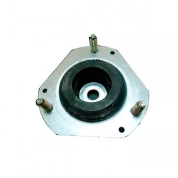 Coxim Amortecedor Dianteiro Axios Ford Fiesta New 10/17 BR10002102426