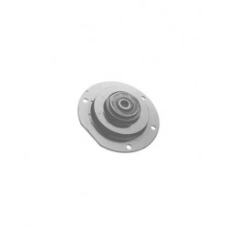 Coxim Amortecedor Dianteiro Axios Gm Monza 82/96 BR13202100400