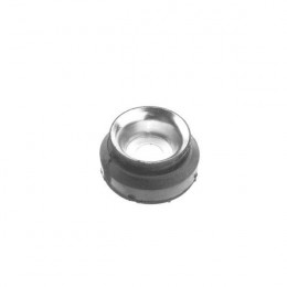 Coxim Amortecedor Dianteiro Axios Vw Quantum Santana 84/95 BR13102200448