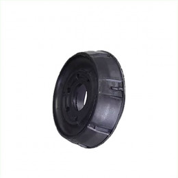 Coxim Amortecedor Dianteiro Renault Clio 98/ Kangoo Symbol