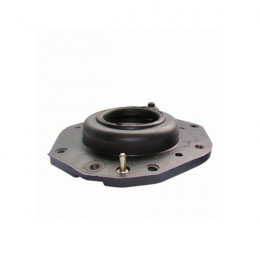 Coxim Amortecedor Dianteiro Sampel Citroen Berlingo 8010