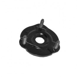Coxim Amortecedor Dianteiro Sampel Ford Ranger 12/18 2780