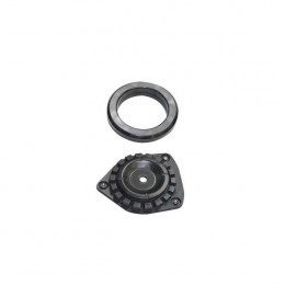Coxim Amortecedor Dianteiro Sampel Renault Fluence 11/18 8186A